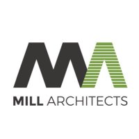 Mill Architects (@architectsmill) 's Twitter Profile