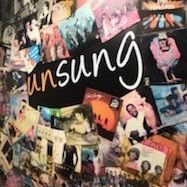 Unsung Producers(@UnsungProducers) 's Twitter Profile Photo