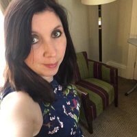 Michelle Worvell (@worvellmichelle) 's Twitter Profile