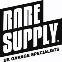 RareSupply (@raresupplyuk) 's Twitter Profile Photo RareSupply (@raresupplyuk) 's Twitter Profile Photo