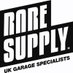 RareSupply (@raresupplyuk) Twitter profile photo RareSupply (@raresupplyuk) Twitter profile photo