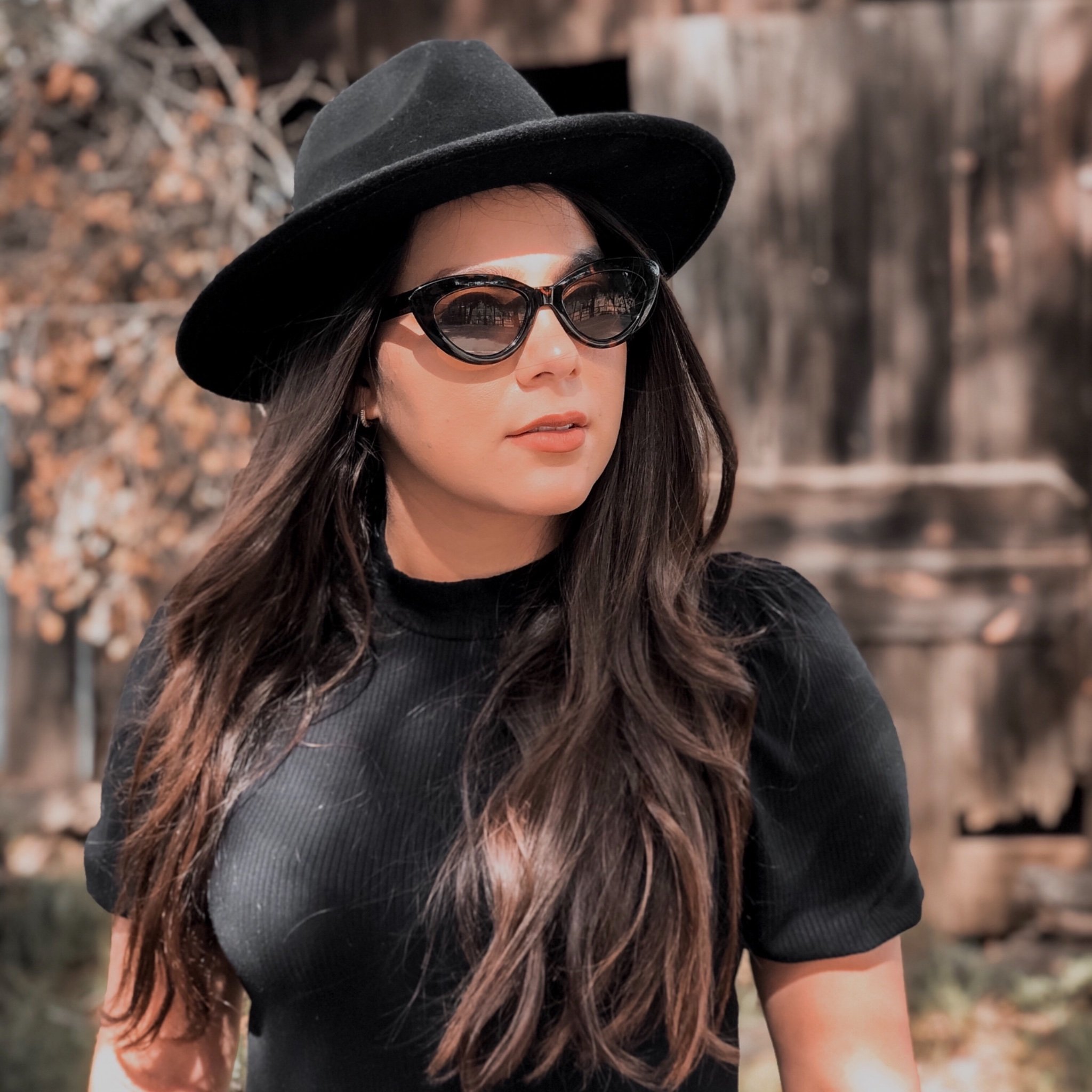 tetivb's profile picture. 