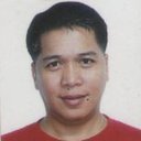 winston castro - @swordfish105 - Twitter