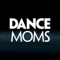 Dance Moms(@DanceMoms) 's Twitter Profileg