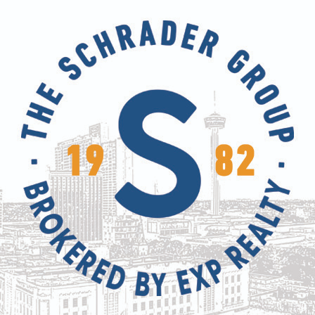 Earning the trust of San Antonio area residents since 1982. | 210-729-6099 | 300 East Sonterra Blvd #310 TX 78258