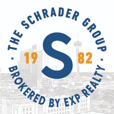 The Schrader Group