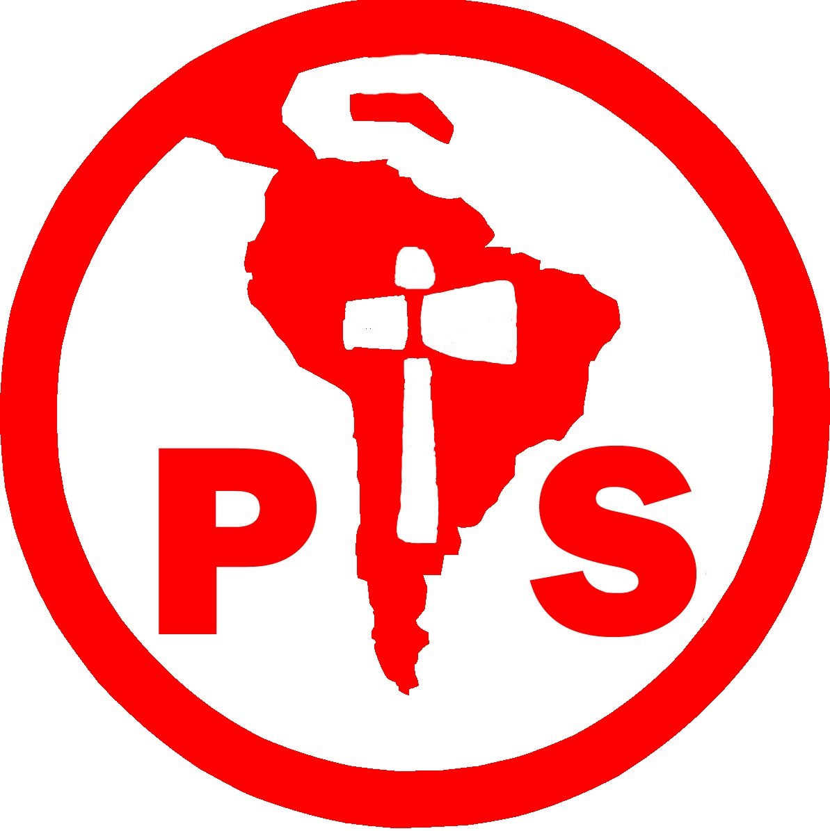 Boletín Oficial de la corriente Nueva Izquierda del Partido Socialista de Chile.