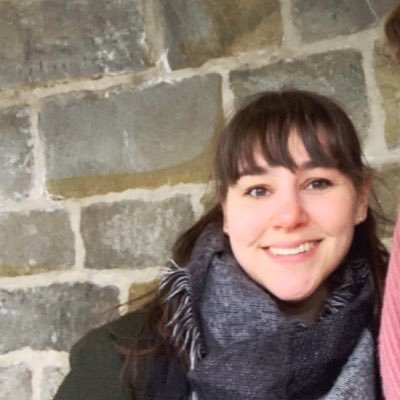 xsubru's profile picture. 💞 SEO, new work, books & food. Living the #catlife since 1989.