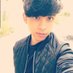 سلطان موجب جده (@9jj7swy2z9cg3p6) Twitter profile photo سلطان موجب جده (@9jj7swy2z9cg3p6) Twitter profile photo