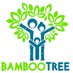 Bambootreeorg