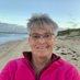 Vicki Kempton (@vk177) Twitter profile photo Vicki Kempton (@vk177) Twitter profile photo