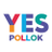 YesPollok