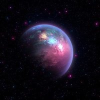 Legacy Darkbright (@mrsldarkbright) 's Twitter Profile
