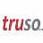 TrusoOnline's profile picture. Truso is South Africa's leading one-stop online shop exclusively for women.