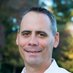 Chad Tschetter (@ctschett) Twitter profile photo Chad Tschetter (@ctschett) Twitter profile photo