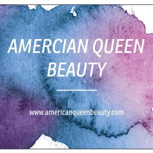 💗🦋 American Queen Beauty 💗🦋