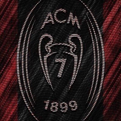 KhalilAlenezi's profile picture. بالمختصر... " تُهدى الأمور لأهل الرأي إن صَلَحتْ وإن تولَّتْ فبالأشرار تنقاد "