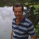 Eduardo Barton - @eduardobarton - Twitter