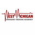 West Michigan EM Residency (@westmichiganem) Twitter profile photo West Michigan EM Residency (@westmichiganem) Twitter profile photo