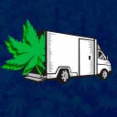 Get top quality cannabis products delivered right to your door!