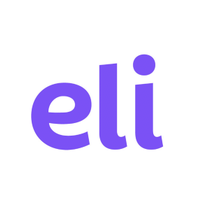 Eli Report(@EliReport) 's Twitter Profile Photo