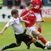 John Flanagan (@flano1978) 's Twitter Profile