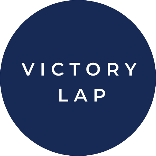 Hands-On Virtual Sales Training. 97% of our program graduates tell us they walk away satisfied, enabled to sell better and equipped to deliver lasting results.