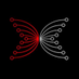 IOHK Steve (@iohk_steve) Twitter profile photo IOHK Steve (@iohk_steve) Twitter profile photo