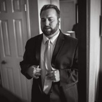 Brandon Priddy (@brandonpriddy5) 's Twitter Profile