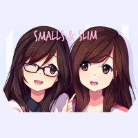 JenniferGragg🧸☕️ (@twinone72) 's Twitter Profile