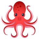 Testing Library (@testinglib) 's Twitter Profile