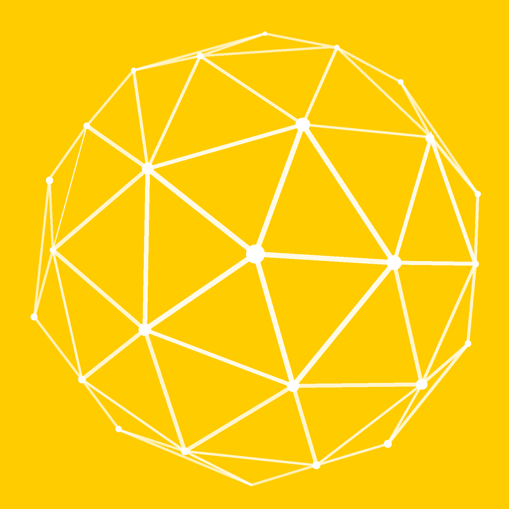 Autocultivomkt's profile picture. Born to Grow│Nacidos para crecer
Autocultivo es tu compañero, es quien te ayuda a crecer con tu negocio de manera óptima, eficiente y feliz. #Autocultivomkt