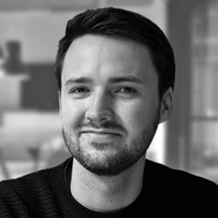 Trevor Filter (@trev) 's Twitter Profile