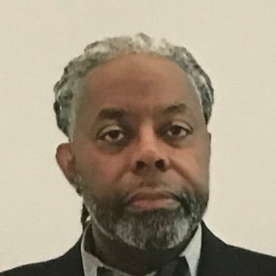 alfonzo_pratt's profile picture. 