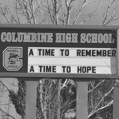 prayforit2's profile picture. tcc