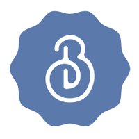 Bubbles and Beans (@bubblesbeansuk) 's Twitter Profile