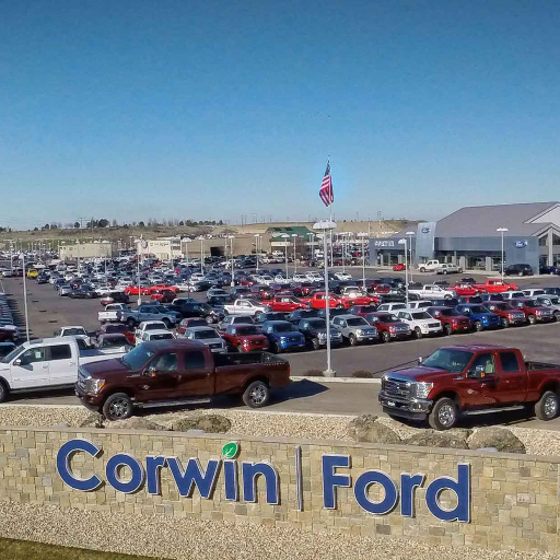 Idaho's #1 Ford dealer.  Serving Idaho and surrounding states! With friendly staff and great owners! Here to make customers for life! 208-546-3559