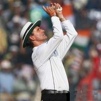 Lords Cricket (@lordscricket) 's Twitter Profile
