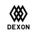 @dexonfoundation