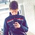 Milan Catteeuw (@catteeuw_milan) Twitter profile photo Milan Catteeuw (@catteeuw_milan) Twitter profile photo
