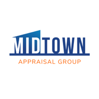 Midtown Appraisal Group (@midtowngroupca) 's Twitter Profile