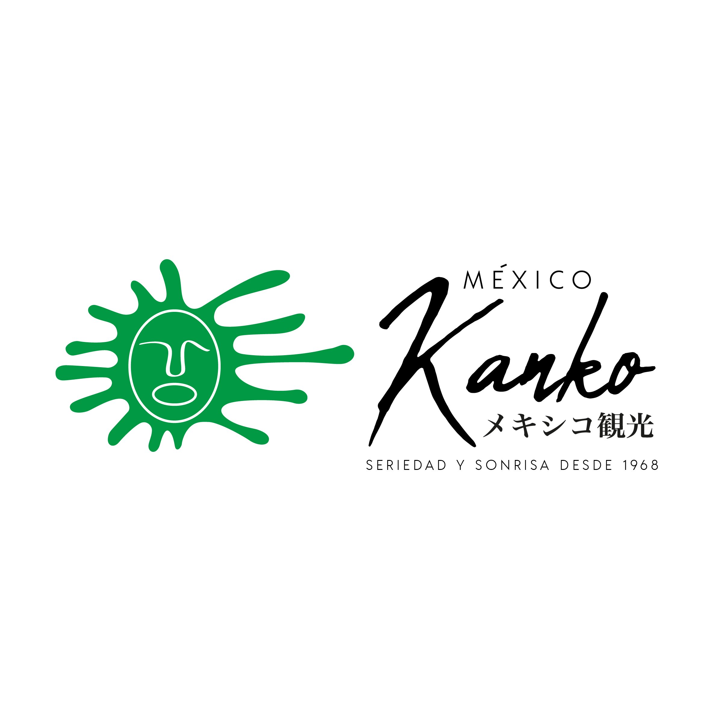 mexicokanko_mx Profile Picture