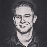 Brad Schwind (@bradleyschwind) 's Twitter Profile