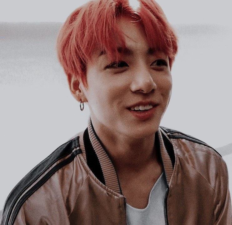 Isah's multifandom°
Oneus+Stan;
BTS utte'd
{Apenas mais uma pessoa vivendo}
I Purple You_
Jeongguk Utted💌
Troye Stan''
0#Keonhee Stan