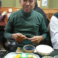 Ikrar Nusa Bhakti (@ikrarnusabhakti) 's Twitter Profile