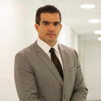 Lázaro Peña (@lazarop32) 's Twitter Profile