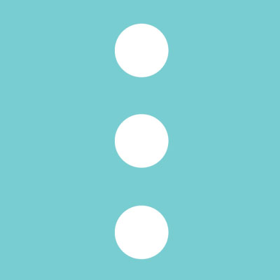 Short Code Registry Profile