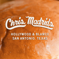 Chris Madrids(@chrismadrids) 's Twitter Profile Photo