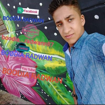 Abdelra21652053 Profile Picture