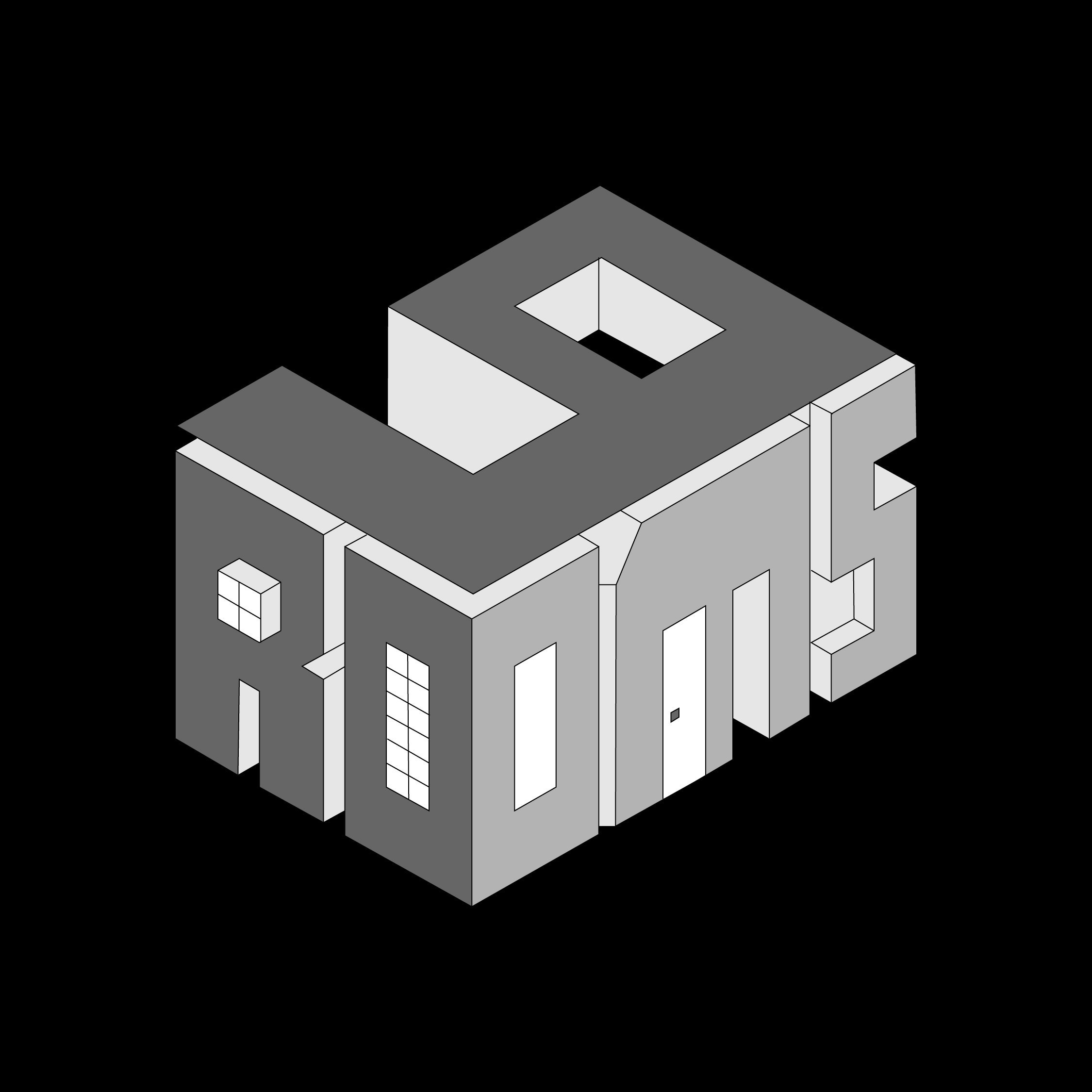 Podríamos decir que es solo un juego de mesa... Pero no es así! Visita Nuestra web, descarga el juego GRATIS y descubre todo lo que esta trama esconde...